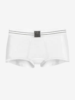 Original Boxer Shorts 2-pack