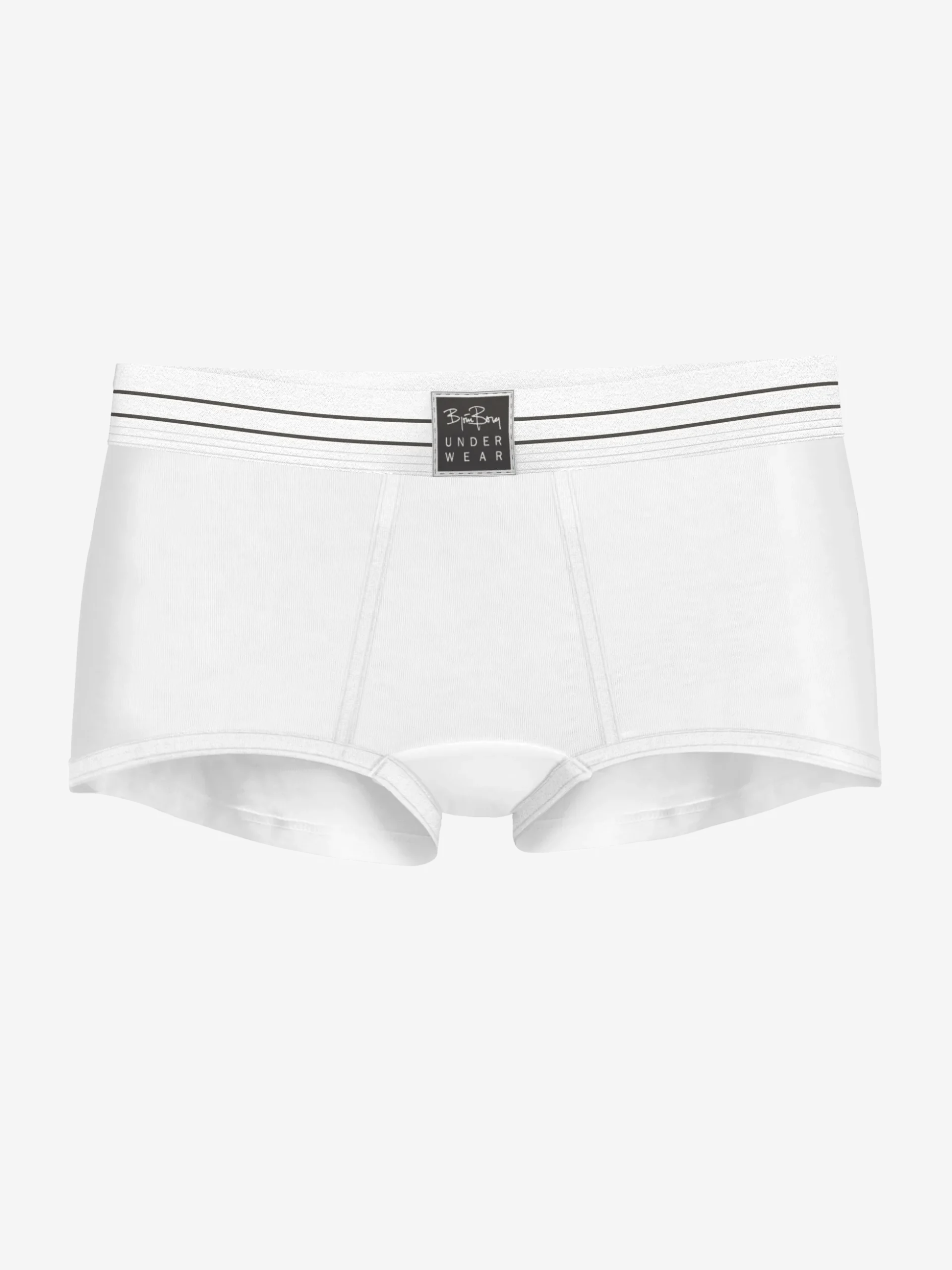 Original Boxer Shorts 2-pack