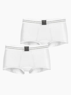 Original Boxer Shorts 2-pack