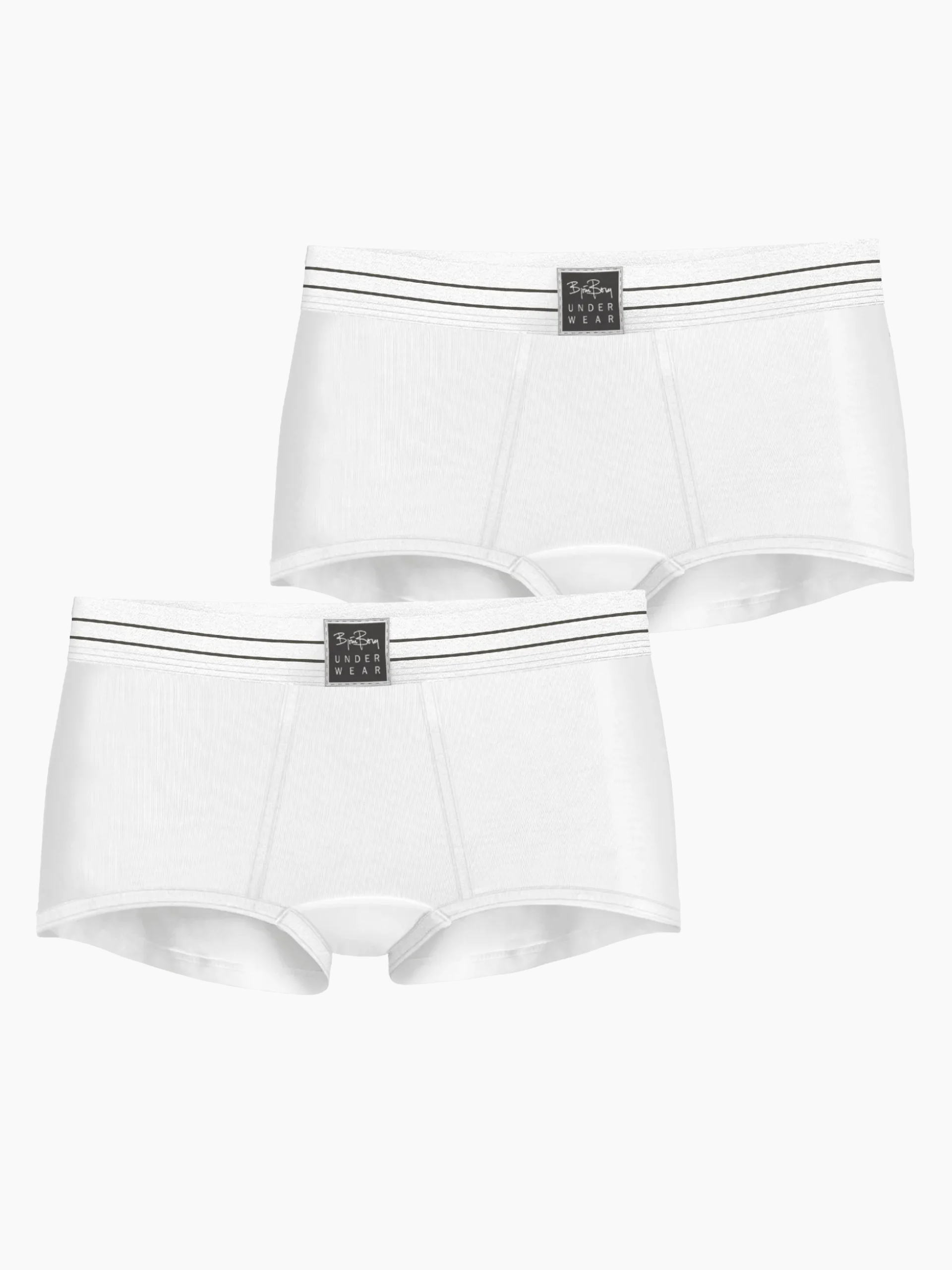 Original Boxer Shorts 2-pack