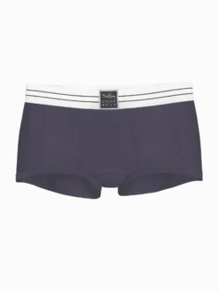 Original Boxer Shorts 2-pack