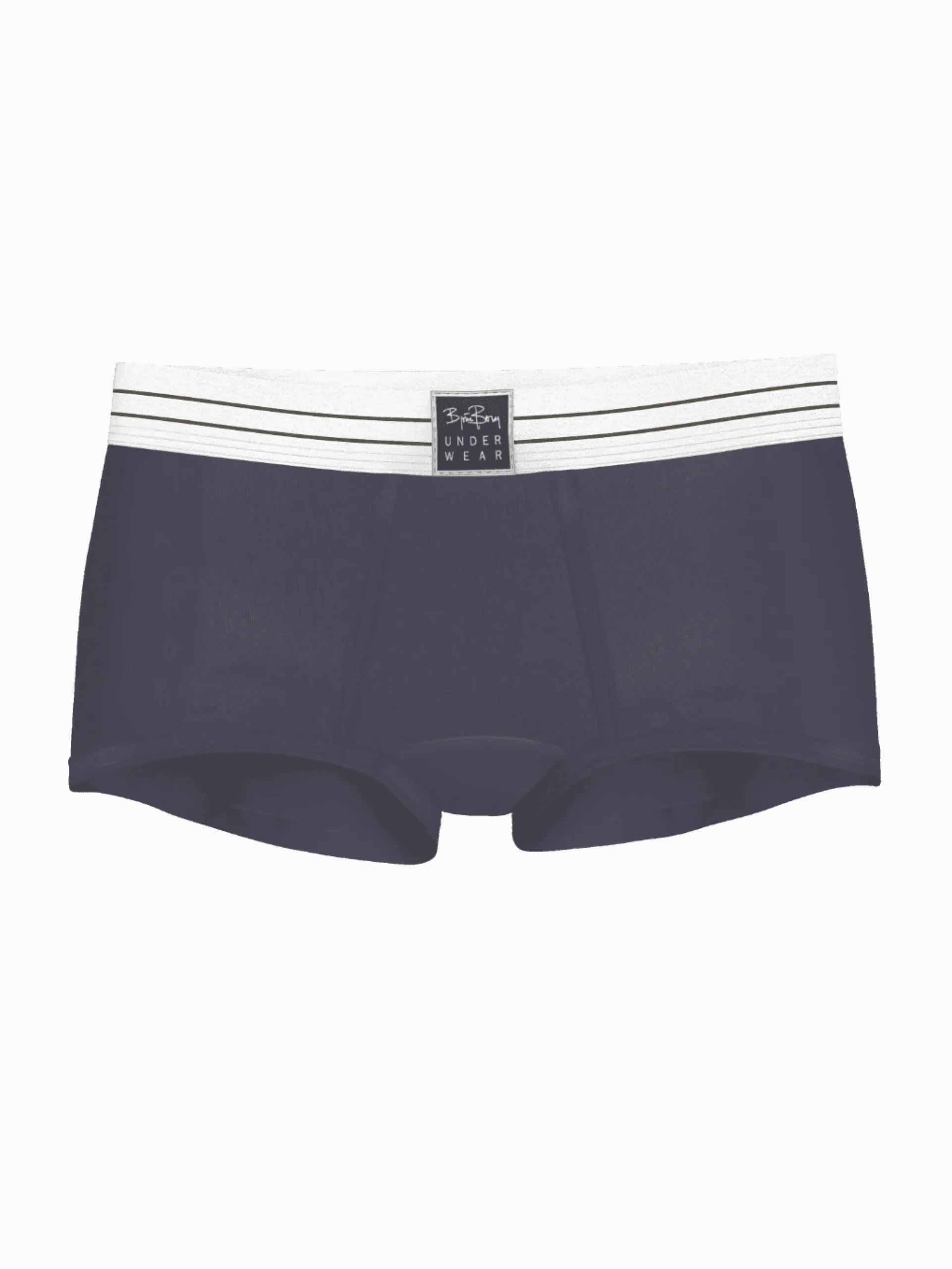 Original Boxer Shorts 2-pack