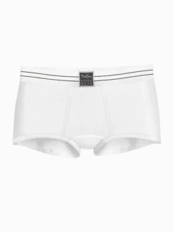 Original Boxer Shorts 2-pack