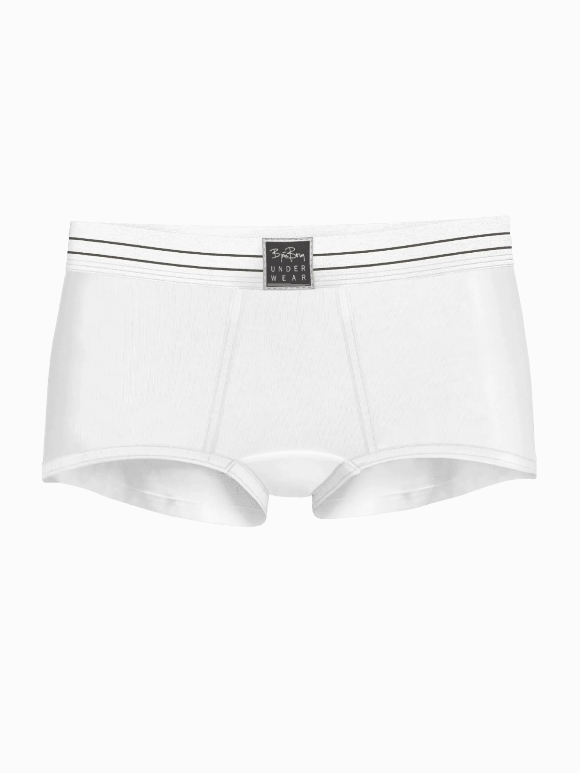 Original Boxer Shorts 2-pack
