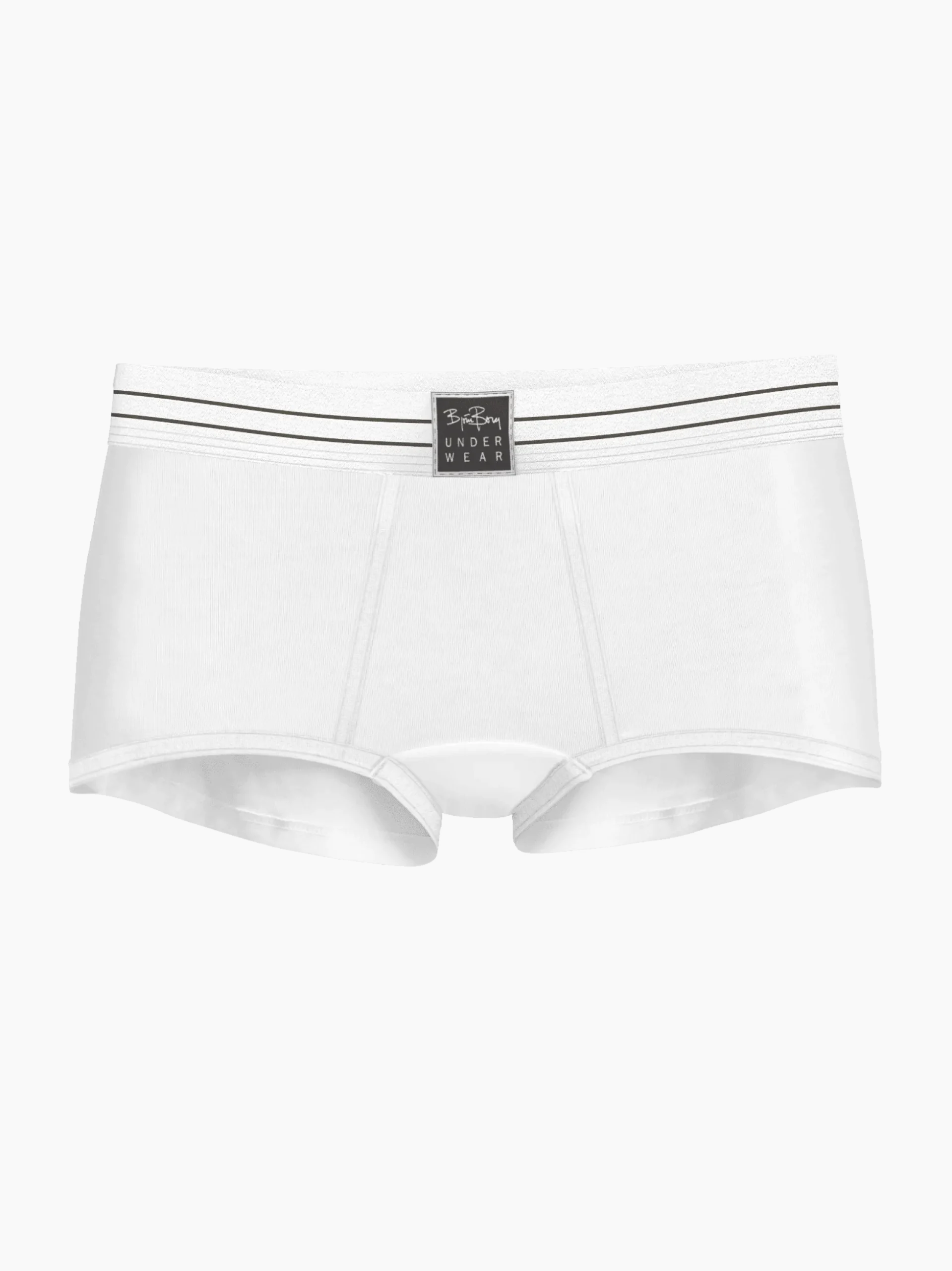 Original Boxers Shorts 2-pack