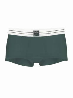 Original Boxers Shorts 2-pack