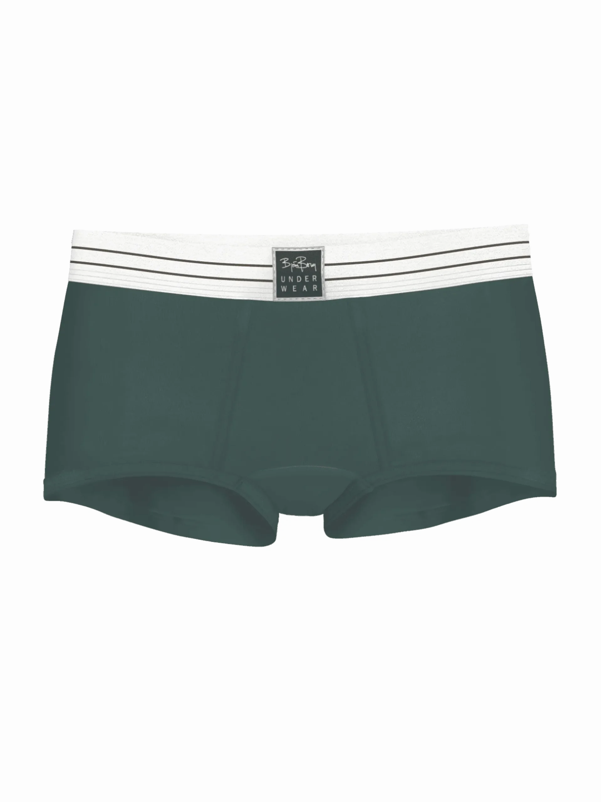 Original Boxers Shorts 2-pack