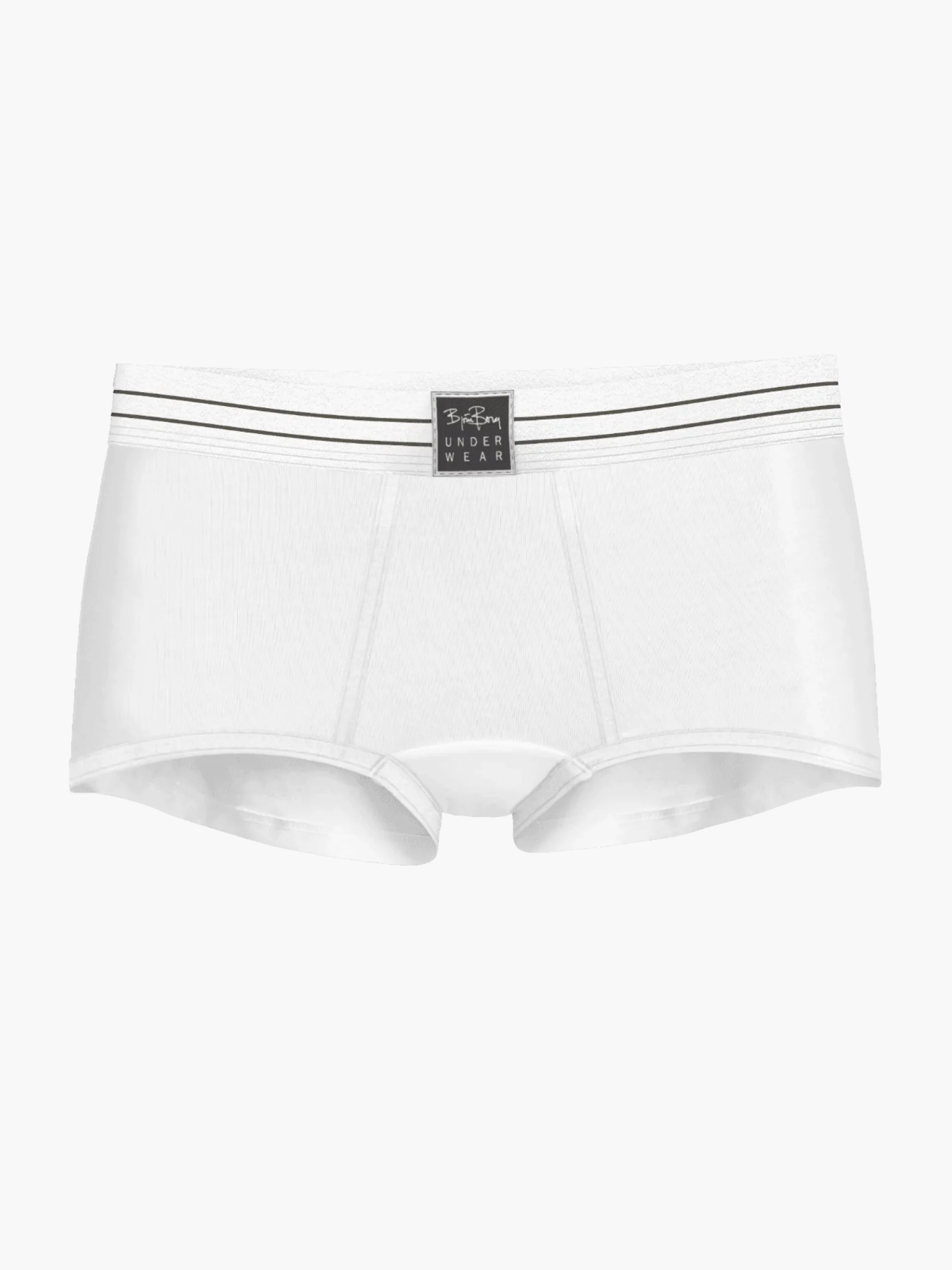 Original Boxers Shorts 2-pack