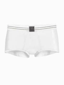 Original Boxers Shorts 2-pack