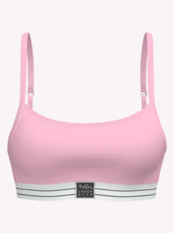 Original Bralette