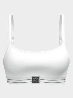 Original Bralette