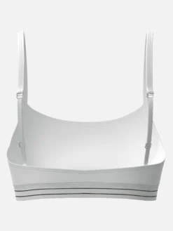 Original Bralette