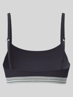 Original Bralette