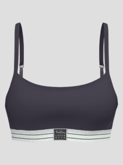 Original Bralette