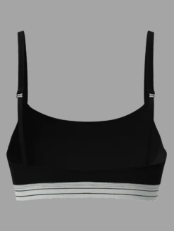 Original Bralette
