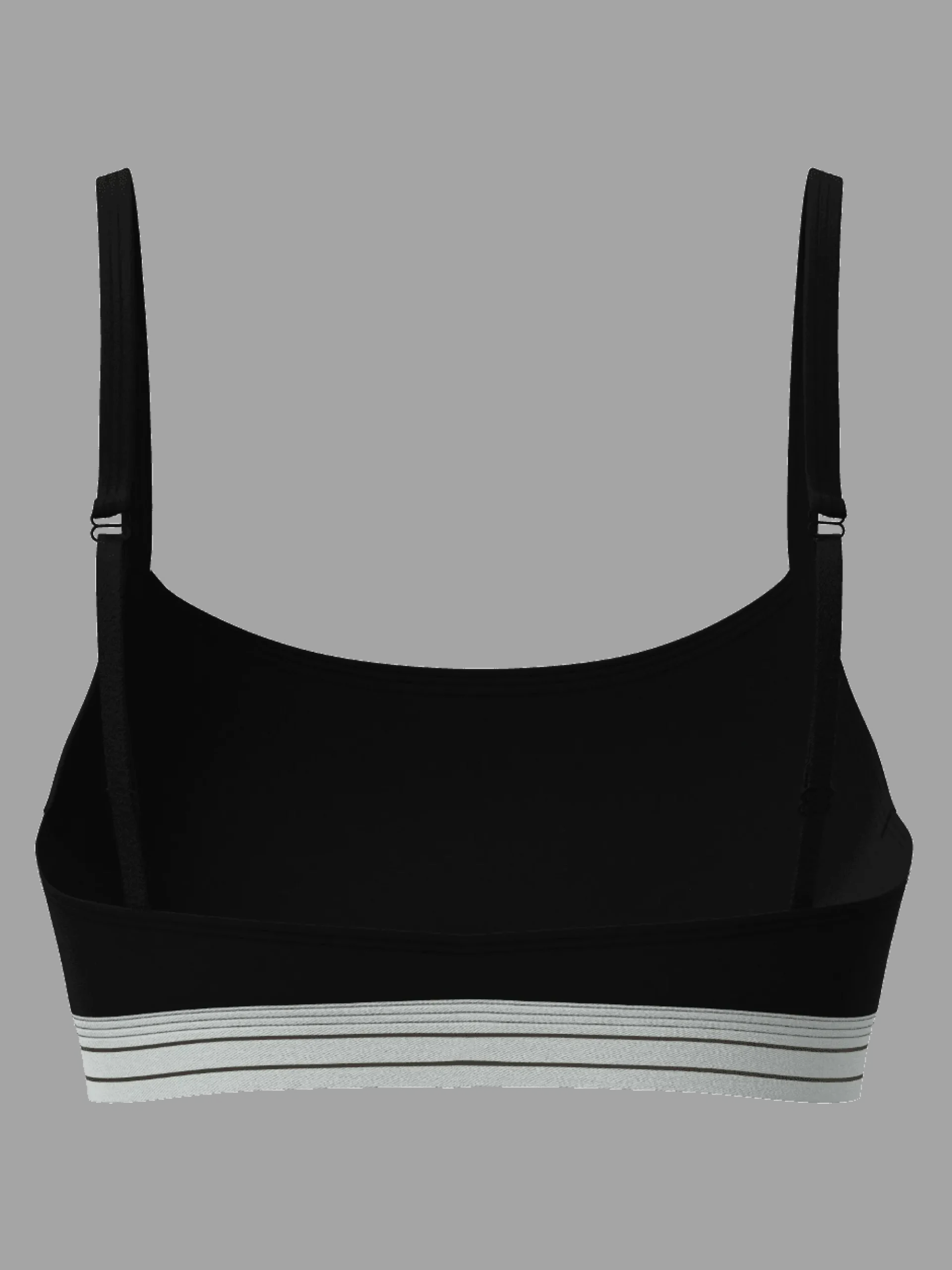 Original Bralette
