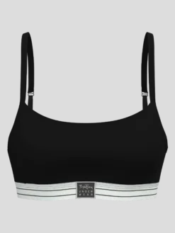 Original Bralette