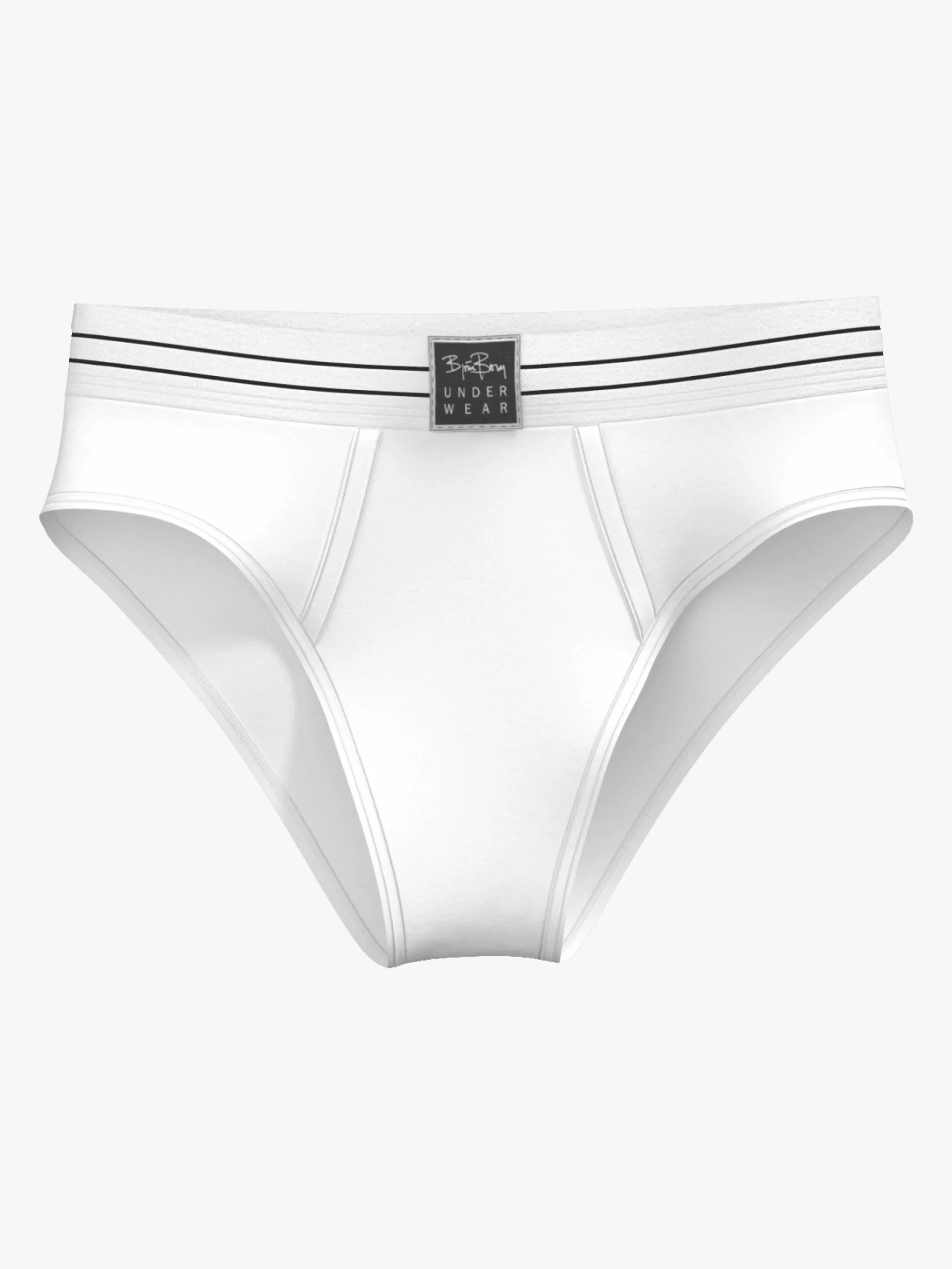 Original Briefs 2-pack