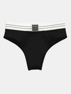 Original Highwaist Briefs 2-pack