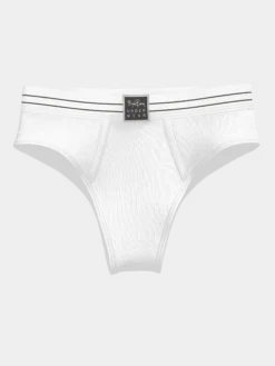 Original Highwaist Briefs 2-pack