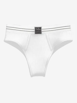 Original Highwaist Briefs 2-pack