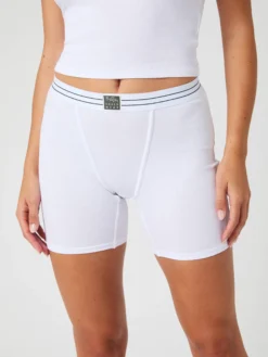 Original Rib Boxers