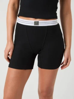 Original Rib Boxers
