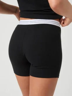Original Rib Boxers