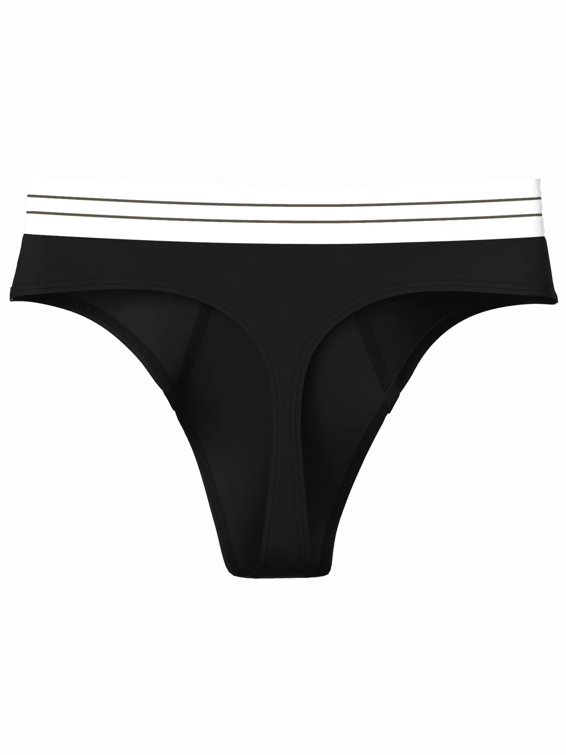Original Thongs 2-pack