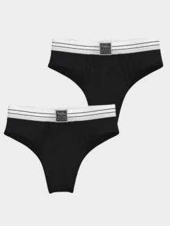 Original Thongs 2-pack