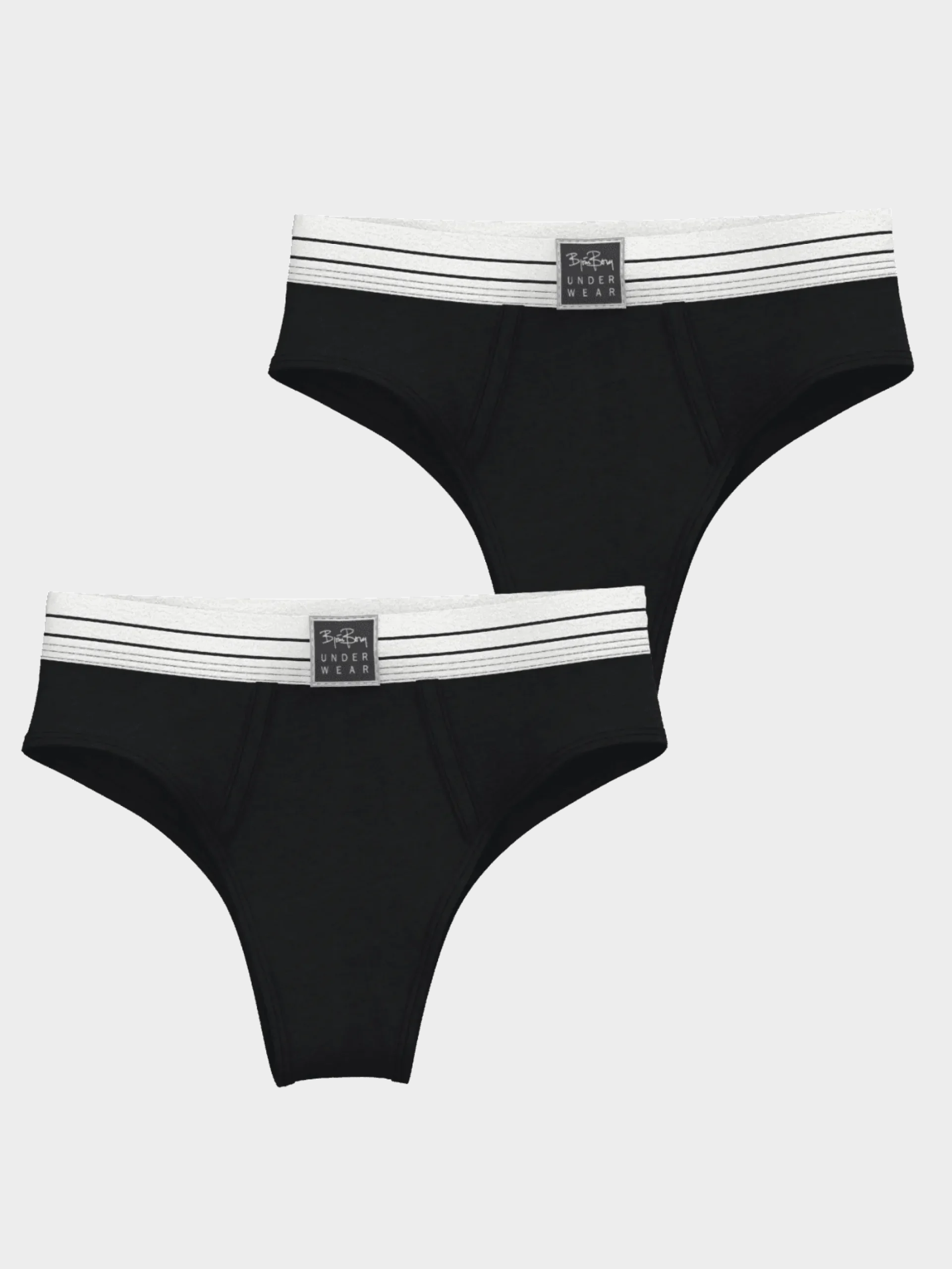 Original Thongs 2-pack