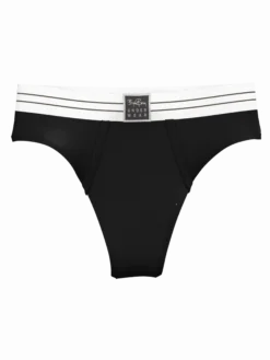 Original Thongs 2-pack