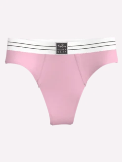 Original Thongs 2-pack