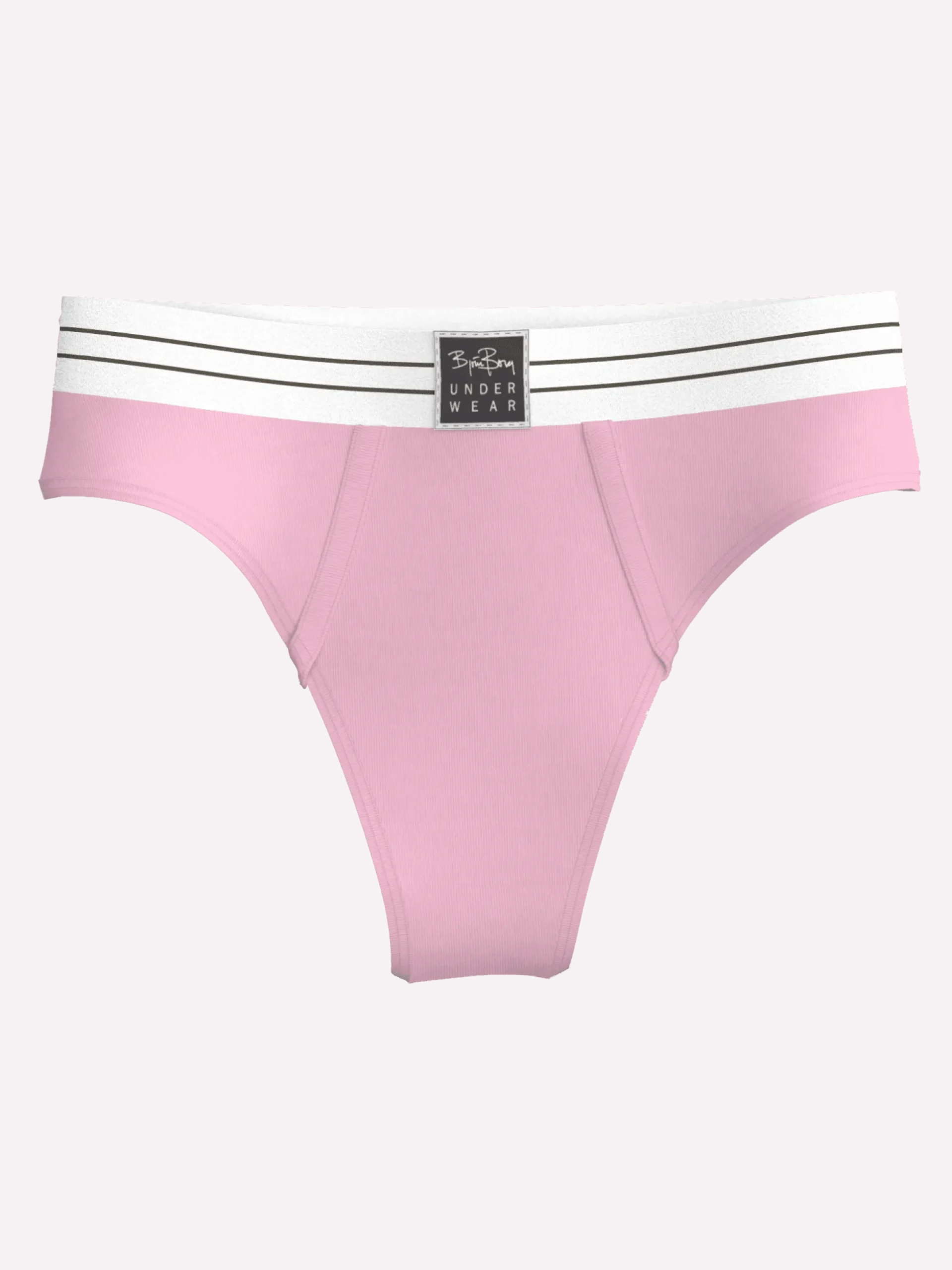 Original Thongs 2-pack