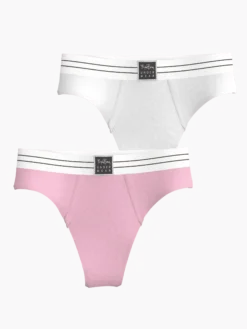 Original Thongs 2-pack