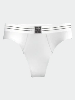 Original Thongs 2-pack