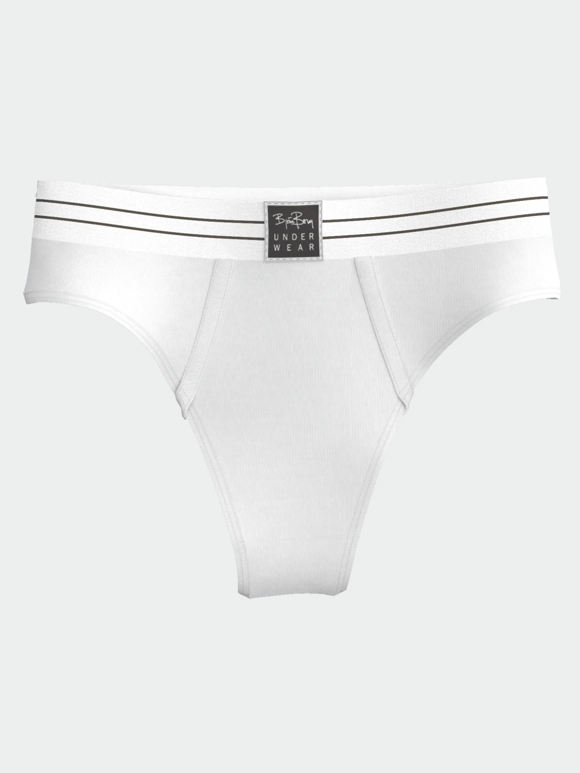 Original Thongs 2-pack
