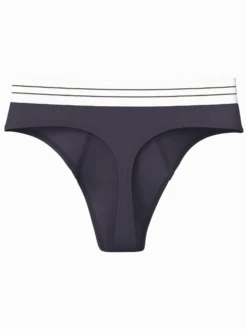 Original Thongs 2-pack