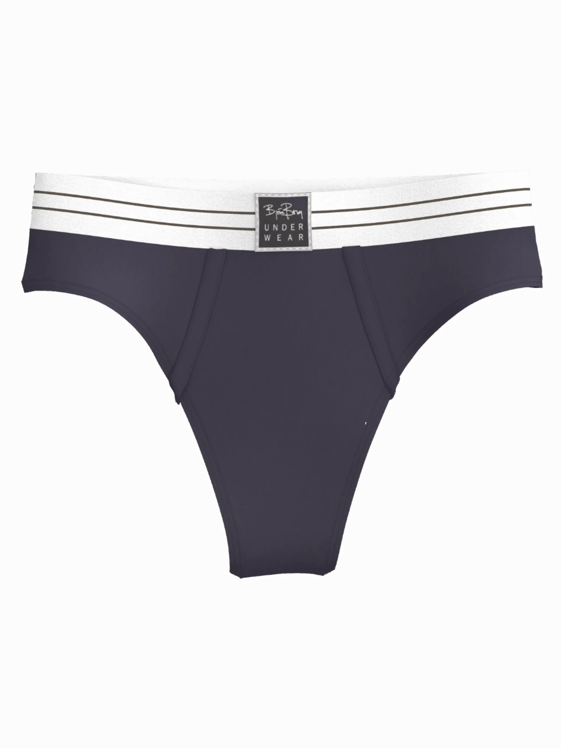 Original Thongs 2-pack