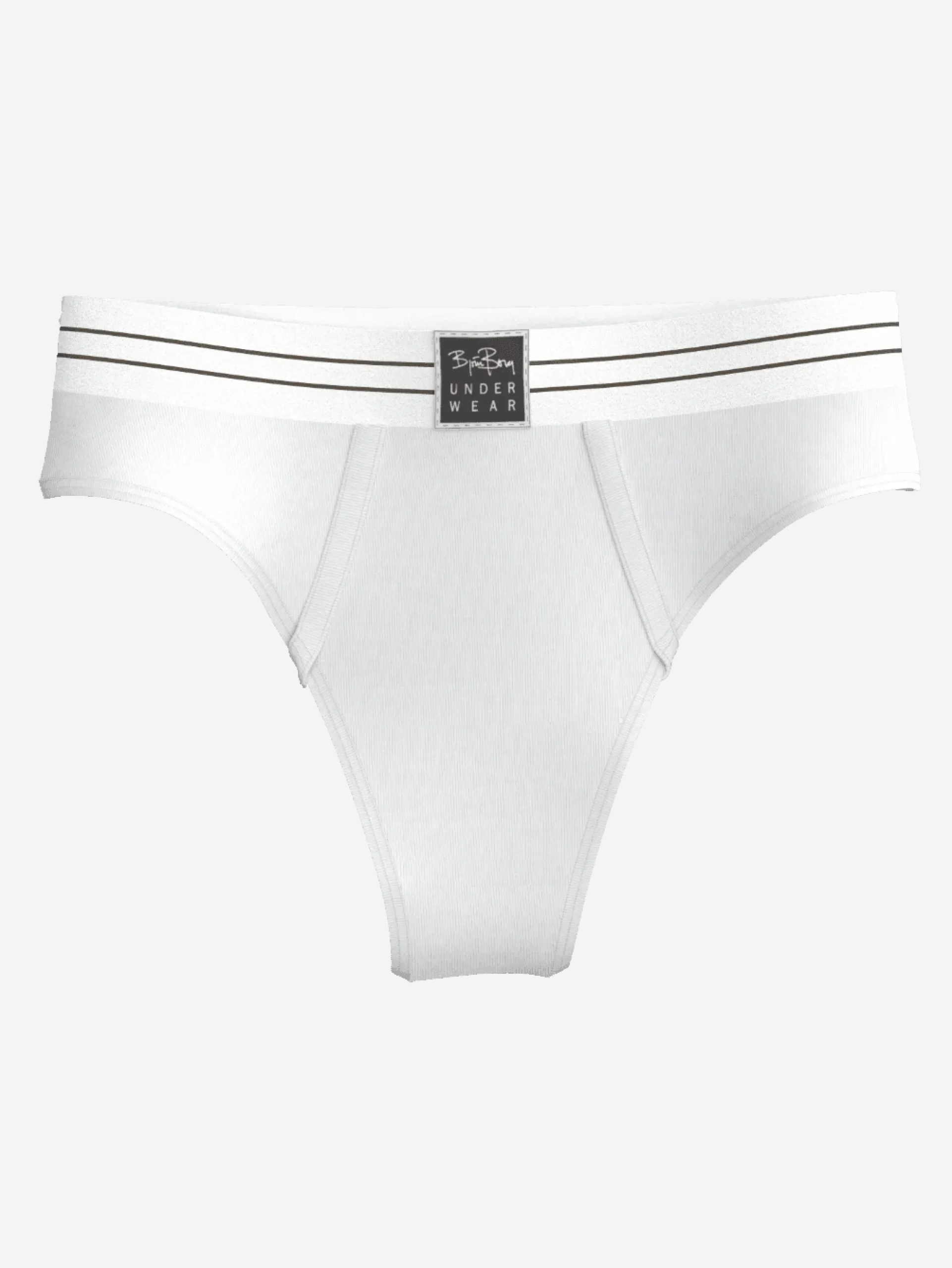 Original Thongs 2-pack