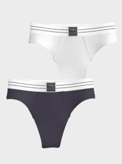 Original Thongs 2-pack