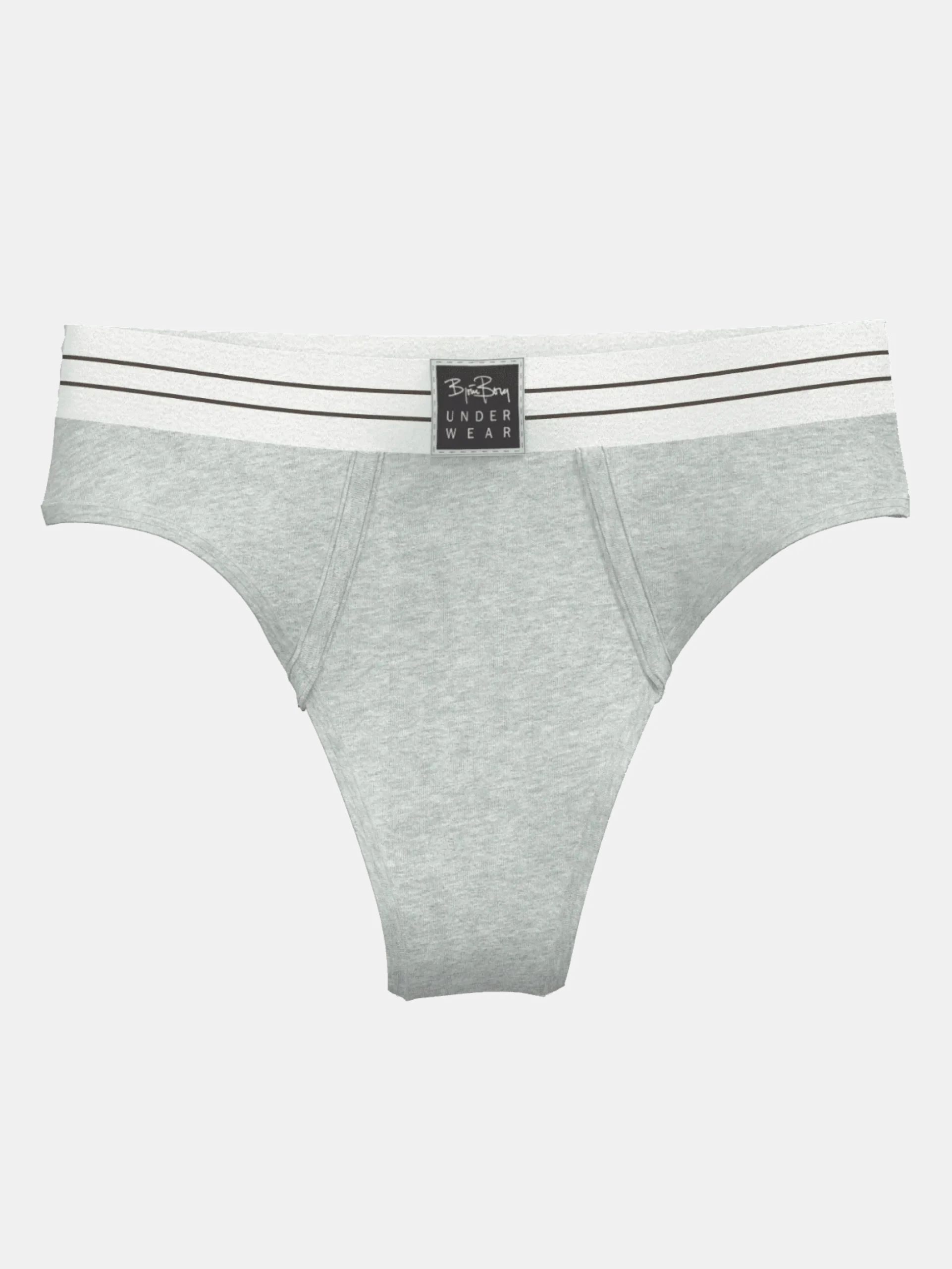 Original Thongs 2-pack