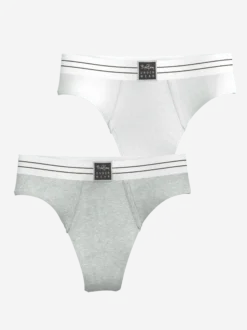 Original Thongs 2-pack