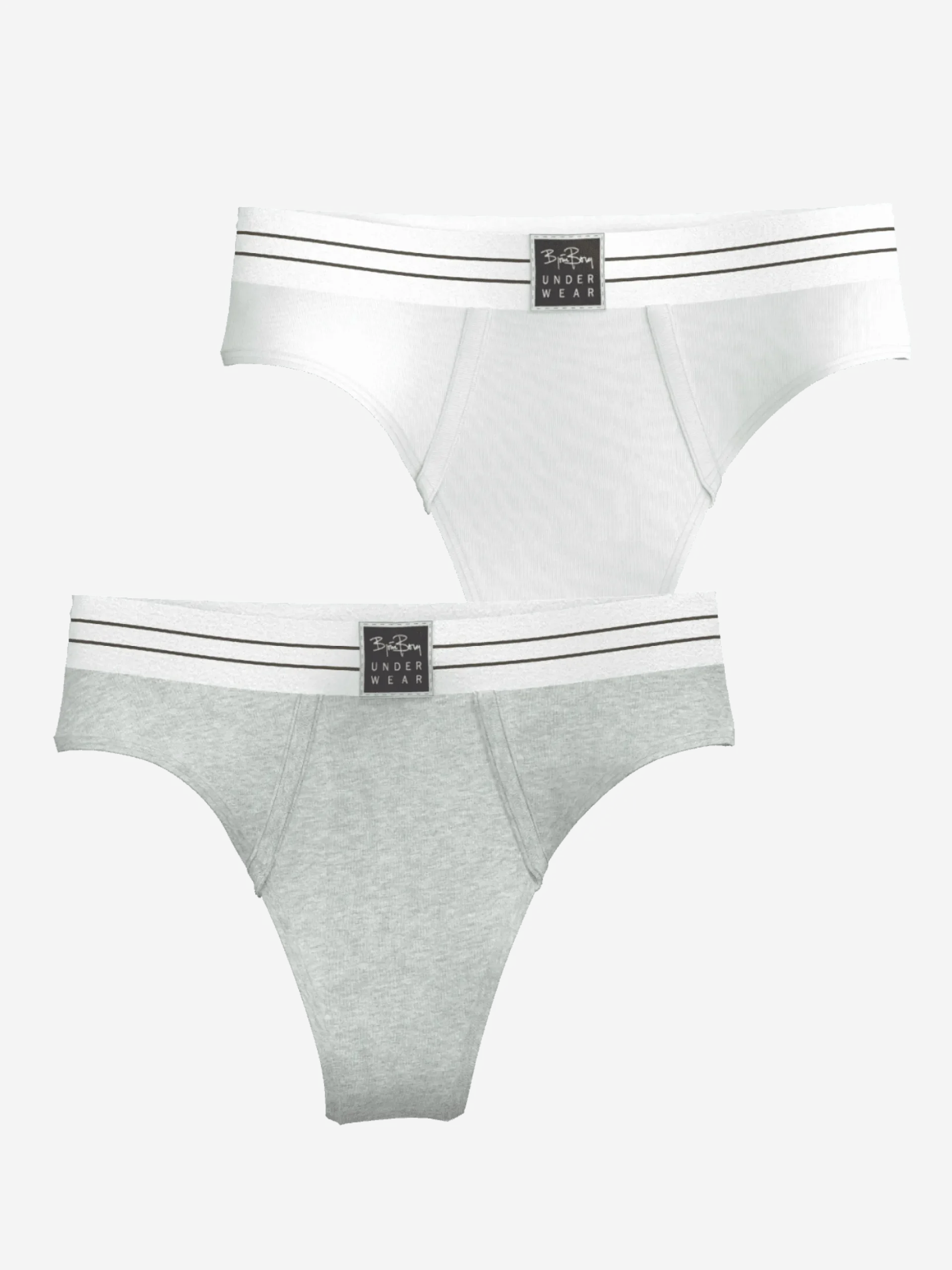 Original Thongs 2-pack