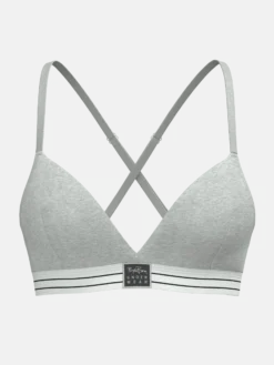 Original Triangle Bra