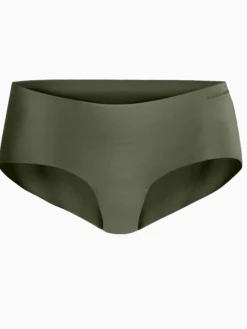 Performance Hipster 3-pack