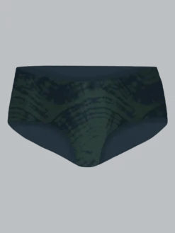Performance Hipster 3-pack
