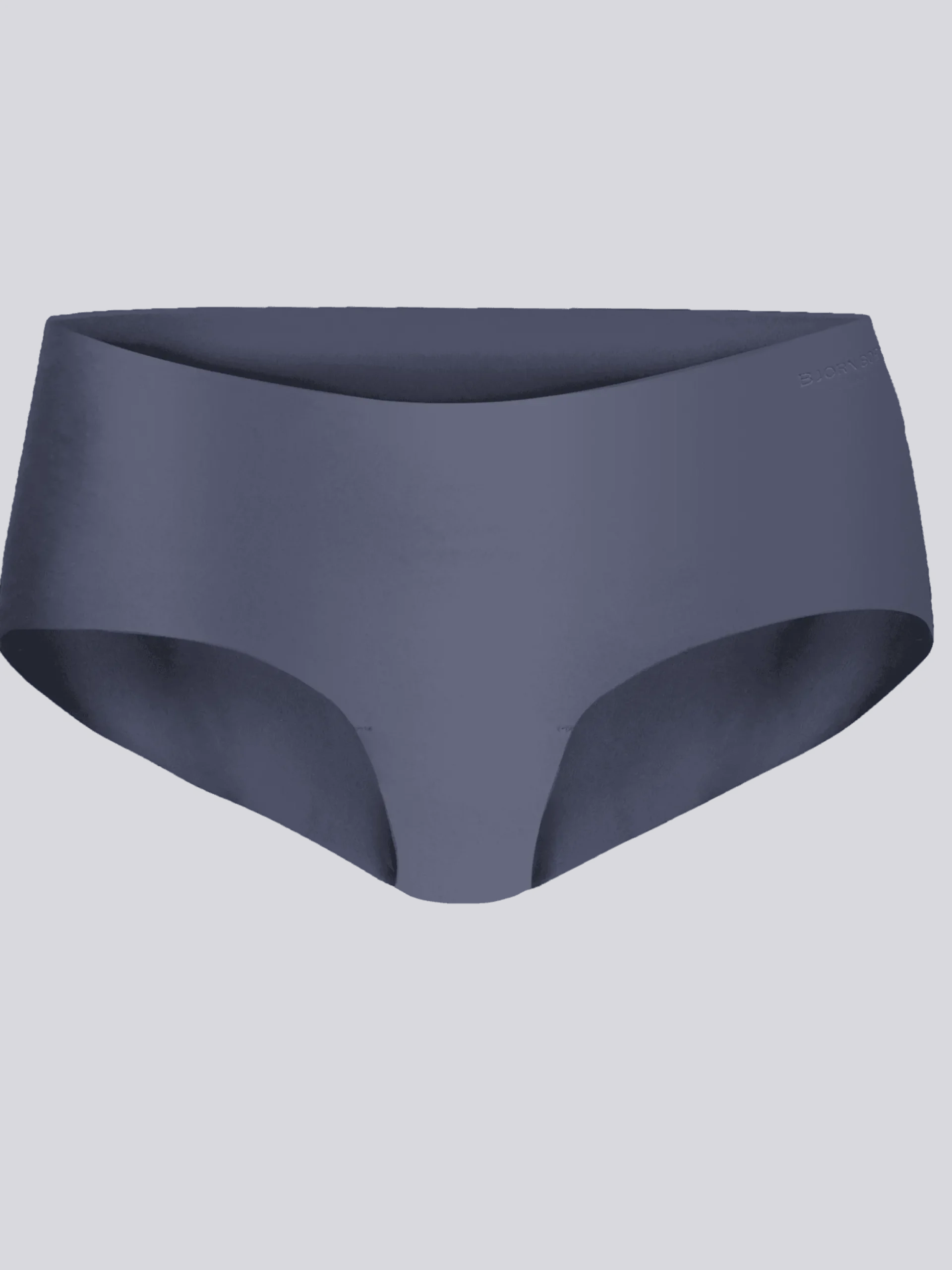 Performance Hipster 3-pack