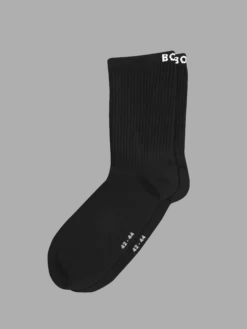 Performance Socks 3-pack