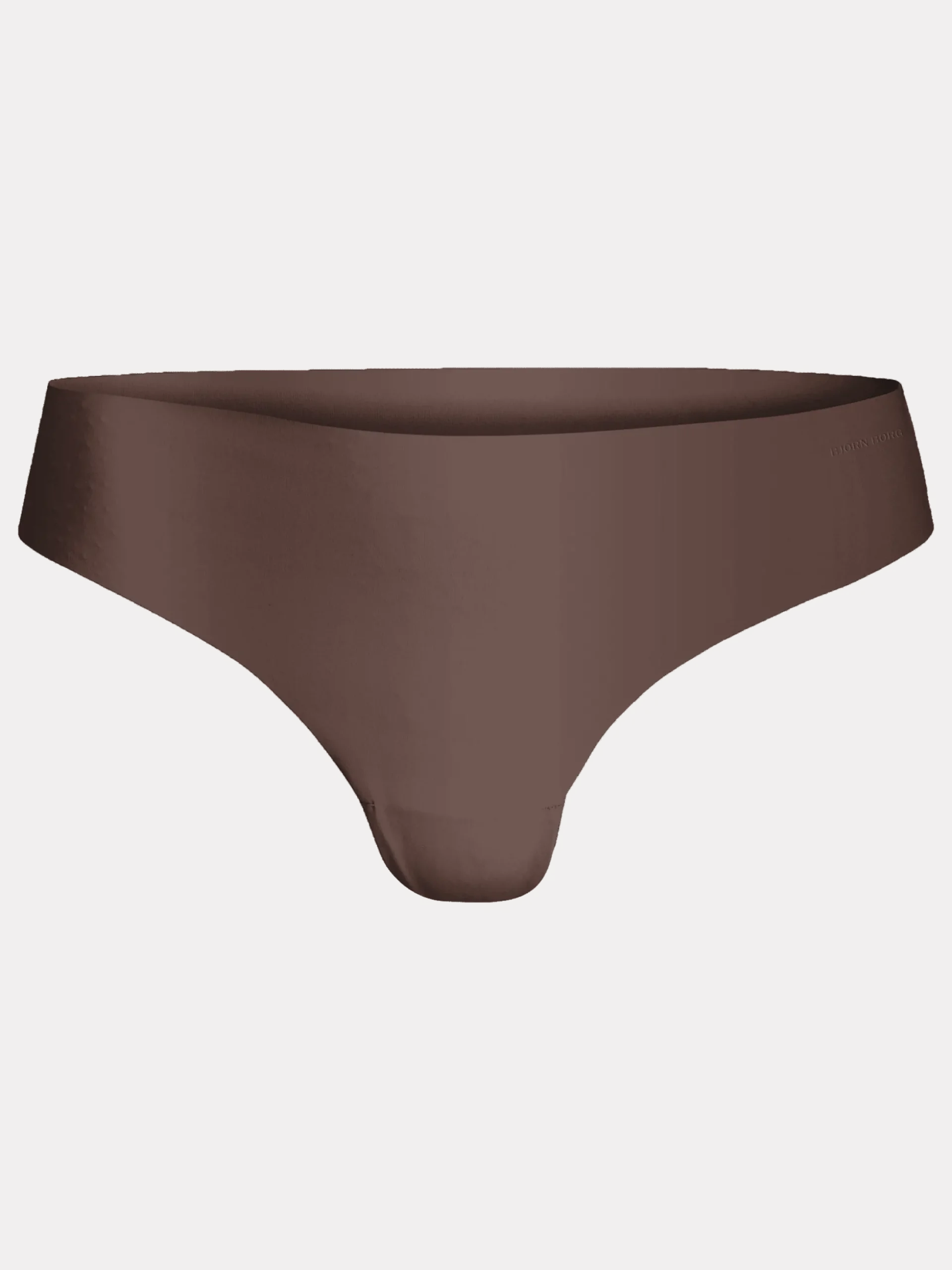 Performance Thong 3-pack